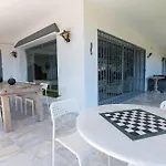 Paradise Close To Puerto Banus Marbella