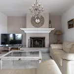 Paradise Close To Puerto Banus * Marbella