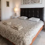 Paradise Close To Puerto Banus Marbella