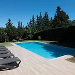Paradise Close To Puerto Banus * Marbella
