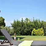 Villa Paradise Close To Puerto Banus