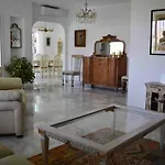 Paradise Close To Puerto Banus