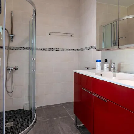 Paradise Close To Puerto Banus